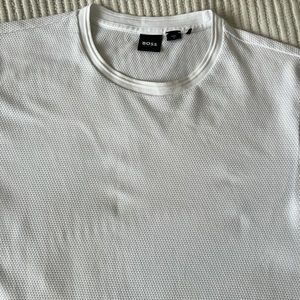 Hugo Boss T Shirt